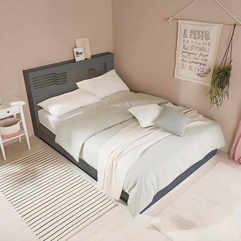 product_1767695904828_1