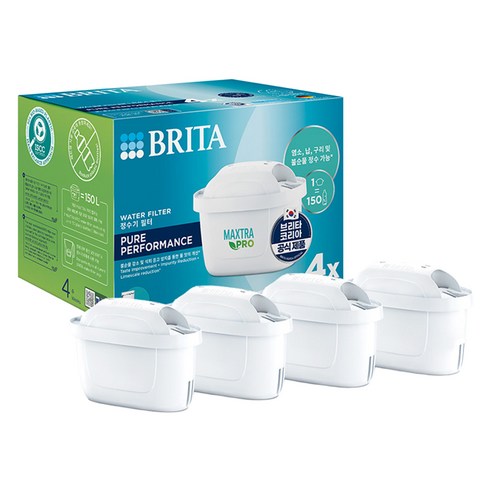 product_1767695928492_1