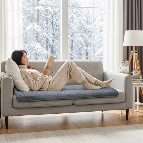 product_1767695940483_1