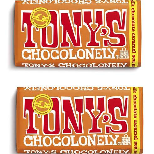 역시 이 맛! 카스타드 오리지날 대용량, 온 가족 간식으로 딱!