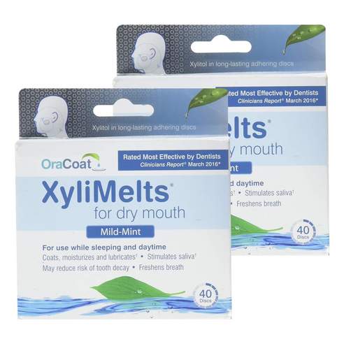 역시 이 맛! 카스타드 오리지날 대용량, 온 가족 간식으로 딱!