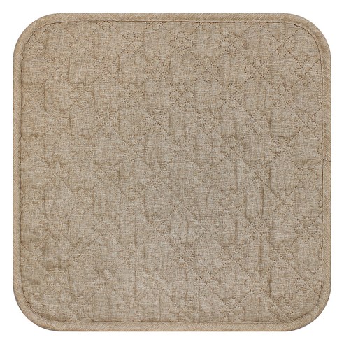 product_1767695977586_1