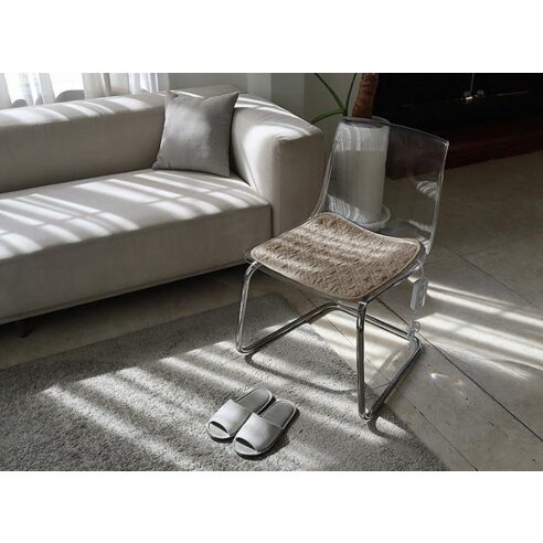 올겨울 필수템! 디누스 한일전기 1인용 탄소 전기방석, 내돈내산 찐 후기