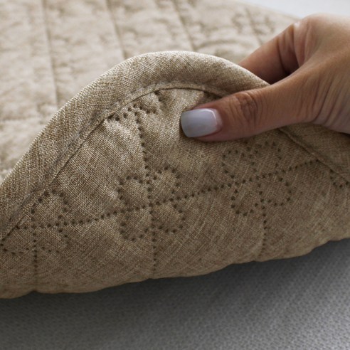 올겨울 필수템! 디누스 한일전기 1인용 탄소 전기방석, 내돈내산 찐 후기