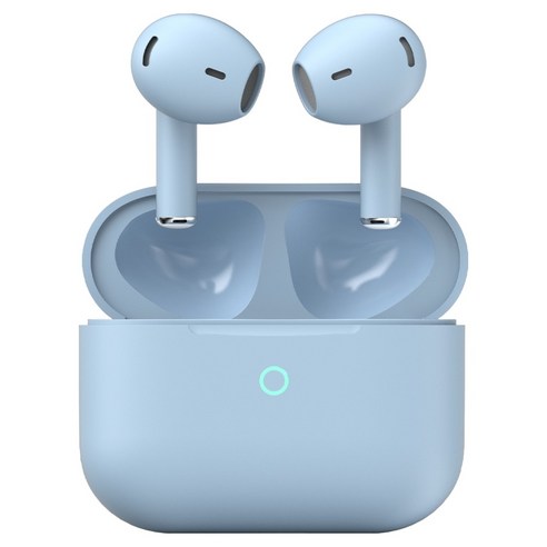 product_1767695992571_1