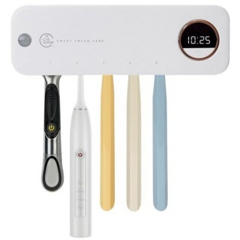 product_1767696007254_1