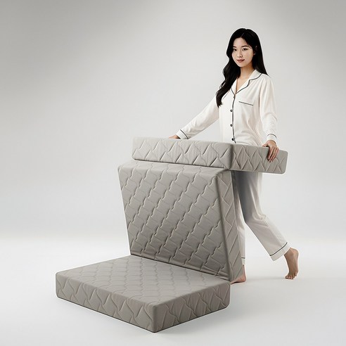 product_1767696019502_1