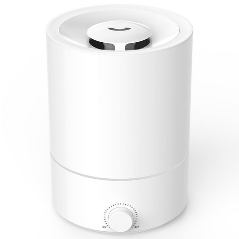 product_1767696032302_1