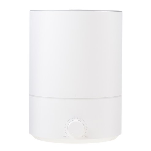 건조함 한 방에! 홈플래닛 초음파 가습기 4L 내돈내산 솔직 후기