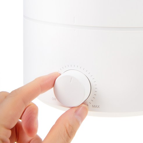 건조함 한 방에! 홈플래닛 초음파 가습기 4L 내돈내산 솔직 후기