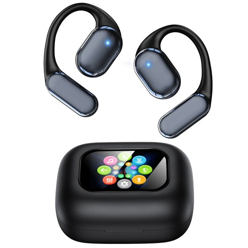 product_1767696043691_1