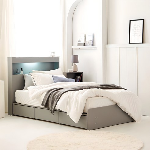 product_1767696055059_1