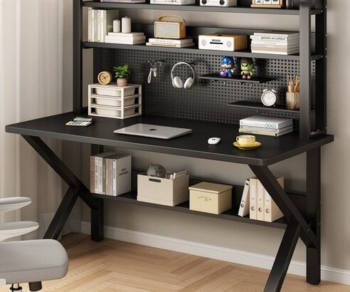 product_1767696066648_1