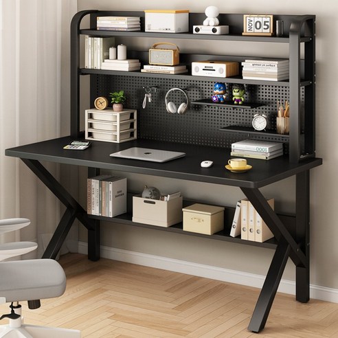 product_1767696066648_1