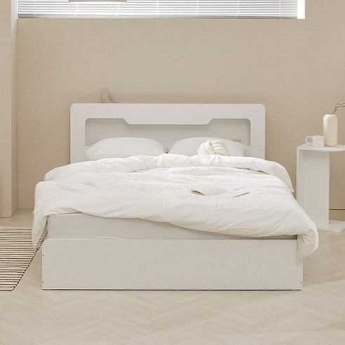 product_1767701063885_1