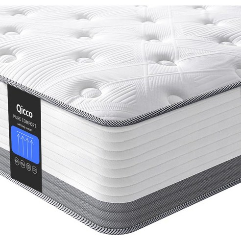 product_1767701099449_1