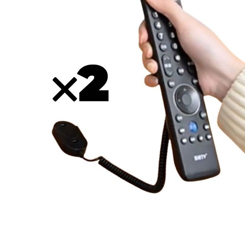 LG 유플러스 정품 리모컨, 잃어버렸다면? 최신모델 UHD4 구매 후기!