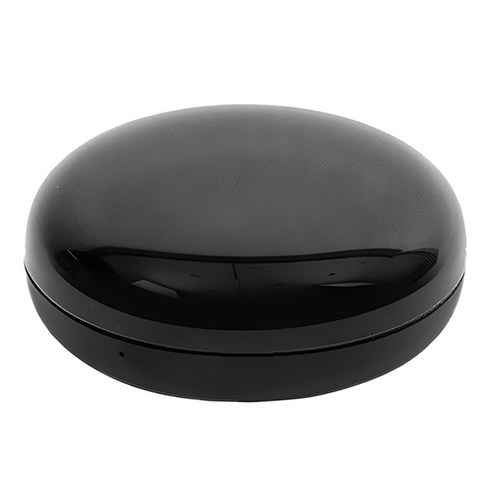 LG 유플러스 정품 리모컨, 잃어버렸다면? 최신모델 UHD4 구매 후기!