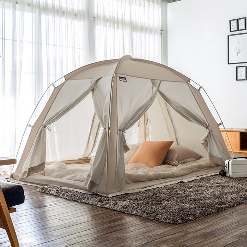 product_1767701169340_1