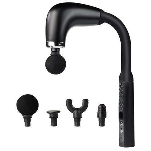 product_1767701180329_1