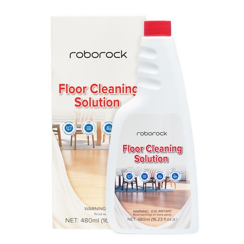 product_1767701191775_1