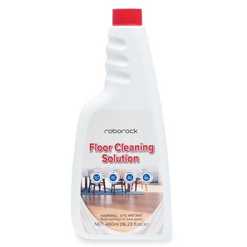 로보락 전용 클리너 R2602, 내 로봇청소기의 비밀 병기! ✨