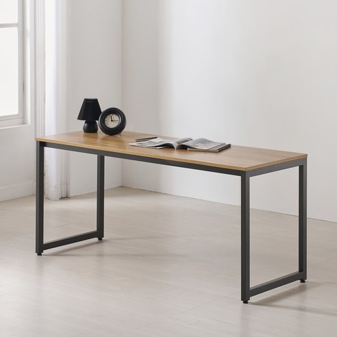 product_1767701202593_1