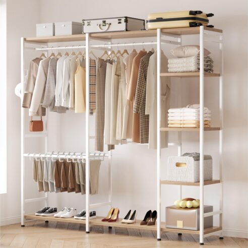 product_1767701212435_1