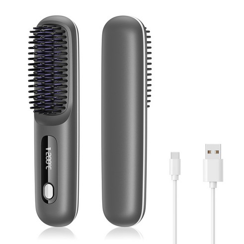 product_1767701223021_1