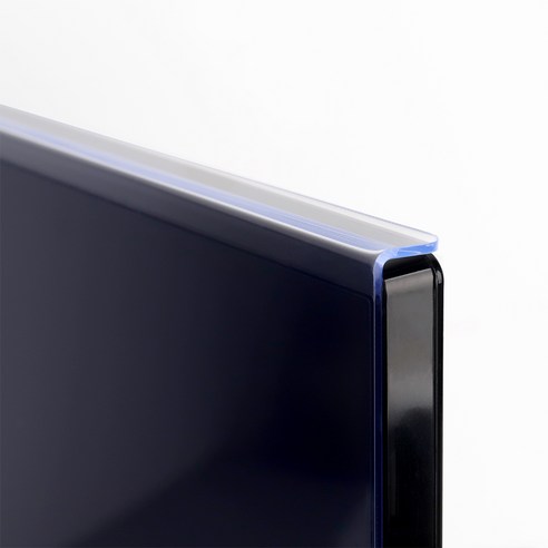 내 눈과 사생활을 지켜주는 24인치 홈플래닛 모니터 보안필름 후기