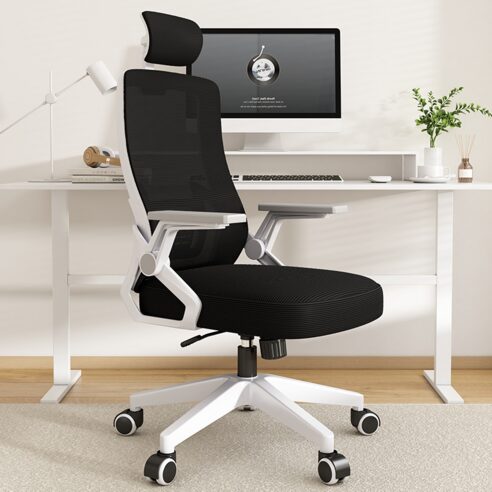 product_1767701244165_1