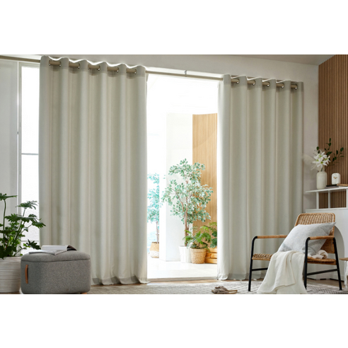 난방비 절약 필수템! 모던하우스 뉴포시즌 패딩 커튼, 3도씨 상승 효과 진짜일까? 2 난방비 절약 필수템! 모던하우스 뉴포시즌 패딩 커튼, 3도씨 상승 효과 진짜일까?