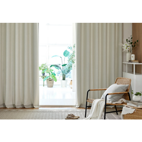 난방비 절약 필수템! 모던하우스 뉴포시즌 패딩 커튼, 3도씨 상승 효과 진짜일까? 3 난방비 절약 필수템! 모던하우스 뉴포시즌 패딩 커튼, 3도씨 상승 효과 진짜일까?