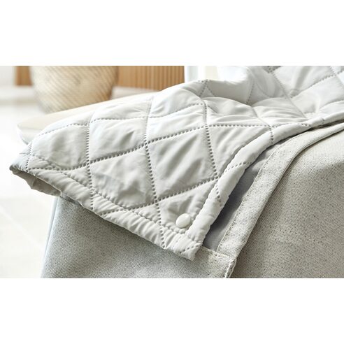 난방비 절약 필수템! 모던하우스 뉴포시즌 패딩 커튼, 3도씨 상승 효과 진짜일까? 4 난방비 절약 필수템! 모던하우스 뉴포시즌 패딩 커튼, 3도씨 상승 효과 진짜일까?