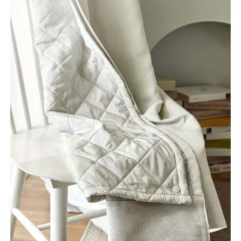 난방비 절약 필수템! 모던하우스 뉴포시즌 패딩 커튼, 3도씨 상승 효과 진짜일까? 5 난방비 절약 필수템! 모던하우스 뉴포시즌 패딩 커튼, 3도씨 상승 효과 진짜일까?