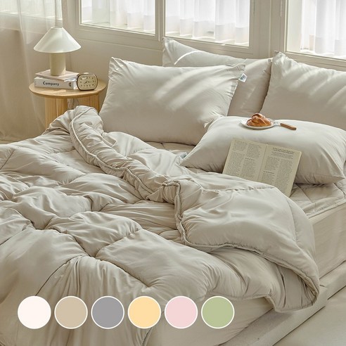 product_1767701281014_1