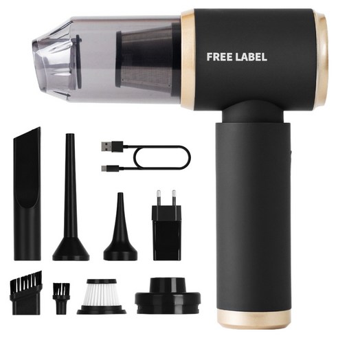 product_1767701292839_1