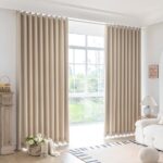 product_1767701305506_1