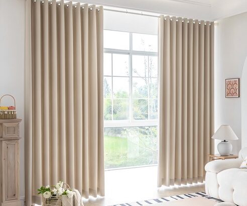 product_1767701305506_1