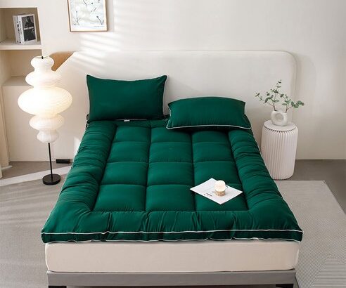 product_1767701319101_1