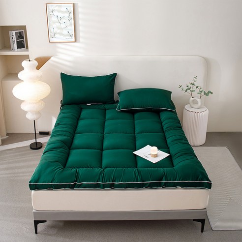 product_1767701319101_1