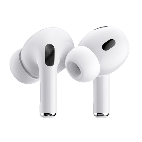 OMIIYA 터치스크린 이어폰, 이젠 디스플레이로 스마트하게!