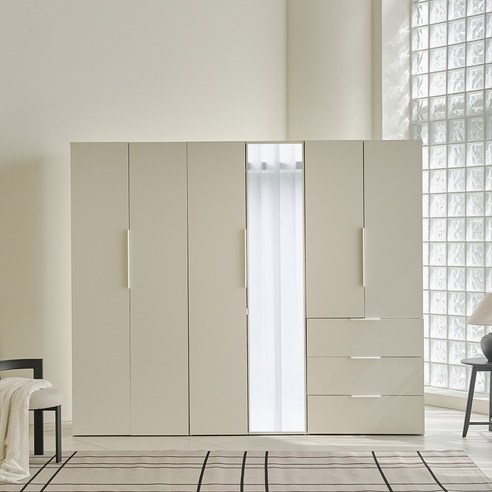 product_1767785689013_1