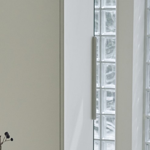 좁은 방도 넓게! 웰퍼니쳐 카린 높은 옷장 시리즈로 깔끔 수납 끝 5 좁은 방도 넓게! 웰퍼니쳐 카린 높은 옷장 시리즈로 깔끔 수납 끝