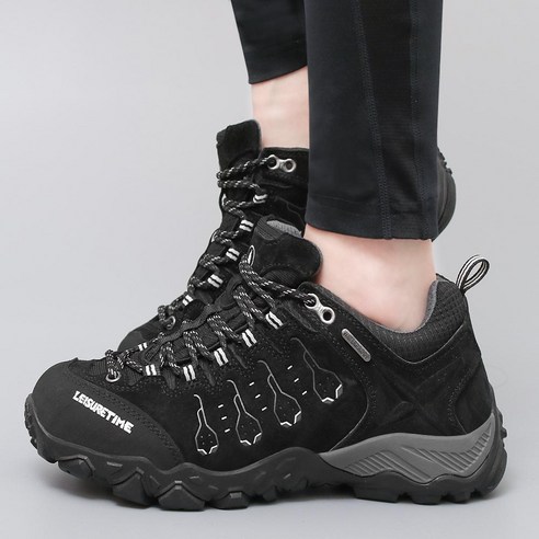 드디어 찾았다! 발 편한 등산화, 레저타임 레이시스 트레킹화 솔직 후기 1 드디어 찾았다! 발 편한 등산화, 레저타임 레이시스 트레킹화 솔직 후기