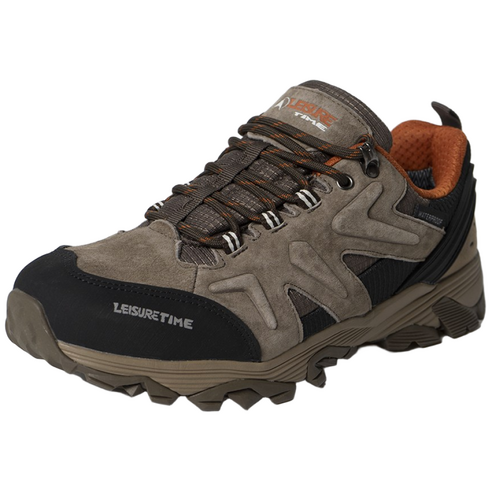 드디어 찾았다! 발 편한 등산화, 레저타임 레이시스 트레킹화 솔직 후기 2 드디어 찾았다! 발 편한 등산화, 레저타임 레이시스 트레킹화 솔직 후기