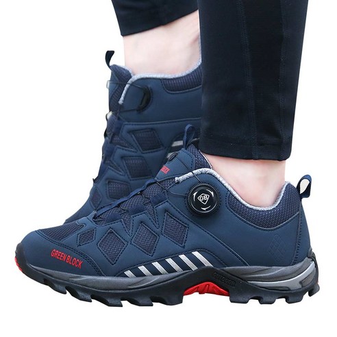 드디어 찾았다! 발 편한 등산화, 레저타임 레이시스 트레킹화 솔직 후기 4 드디어 찾았다! 발 편한 등산화, 레저타임 레이시스 트레킹화 솔직 후기