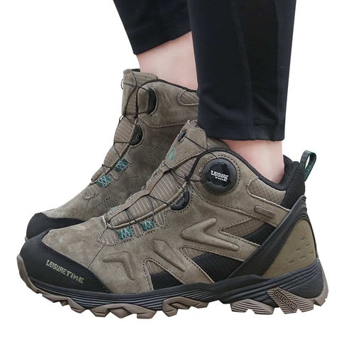 드디어 찾았다! 발 편한 등산화, 레저타임 레이시스 트레킹화 솔직 후기 5 드디어 찾았다! 발 편한 등산화, 레저타임 레이시스 트레킹화 솔직 후기