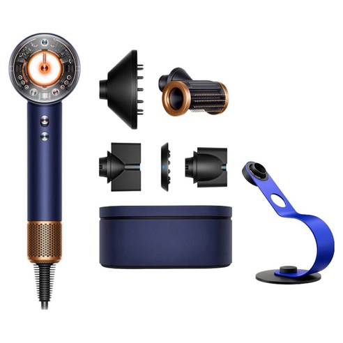 product_1767785713482_1