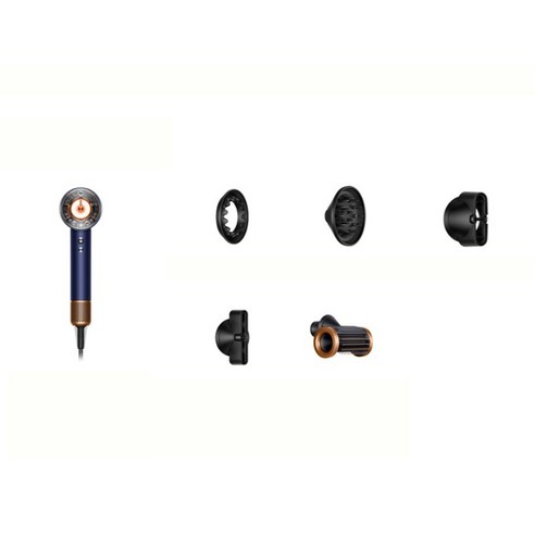 완벽한 스타일링의 시작: 다이슨 슈퍼소닉 뉴럴 헤어드라이어 세트 솔직 리뷰 3 완벽한 스타일링의 시작: 다이슨 슈퍼소닉 뉴럴 헤어드라이어 세트 솔직 리뷰